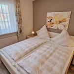 Haus-theo-luise-whg-02 * Böhl