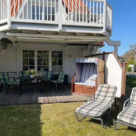 Apartman Haus-theo-luise-whg-02