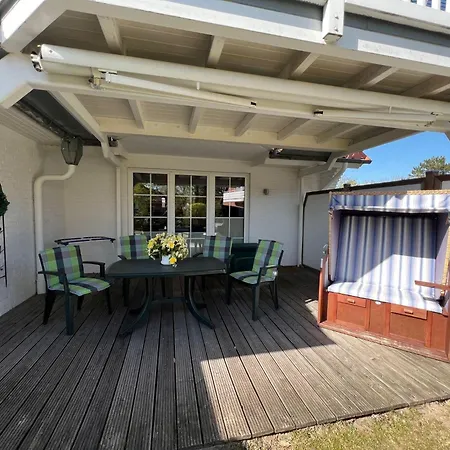 Haus-theo-luise-whg-02 Böhl