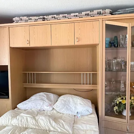 Haus-theo-luise-whg-02 Apartman