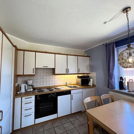 Haus-theo-luise-whg-02