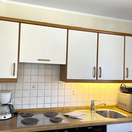 Haus-theo-luise-whg-02