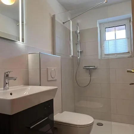 Haus-theo-luise-whg-02 Apartment