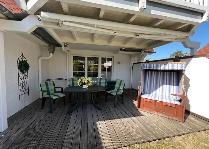 Haus-theo-luise-whg-02 Böhl