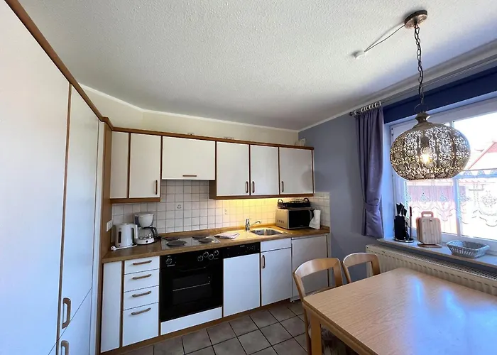 Haus-theo-luise-whg-02