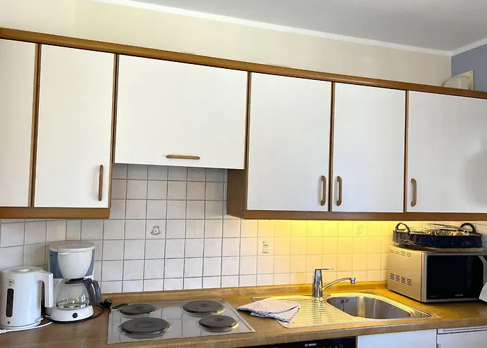 Haus-theo-luise-whg-02