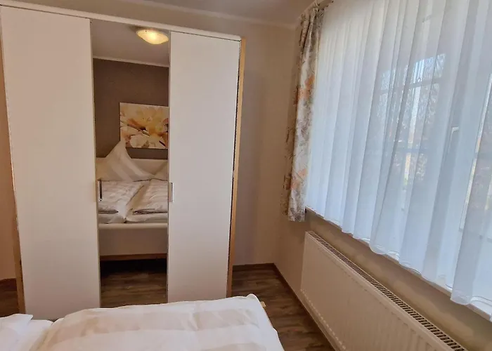 Haus-theo-luise-whg-02 * Böhl