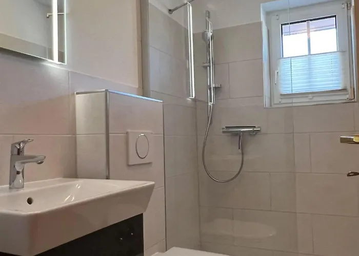 Haus-theo-luise-whg-02 Apartament